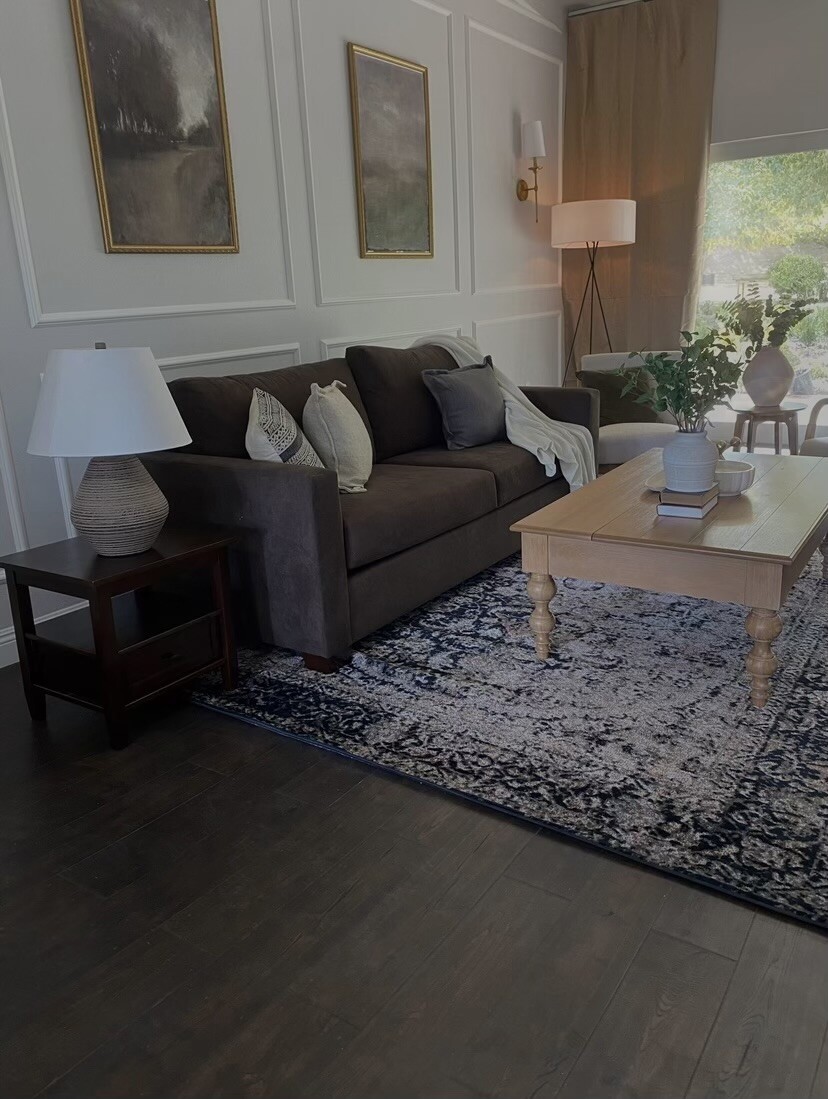 large-Facetune_02-02-2025-08-42-26