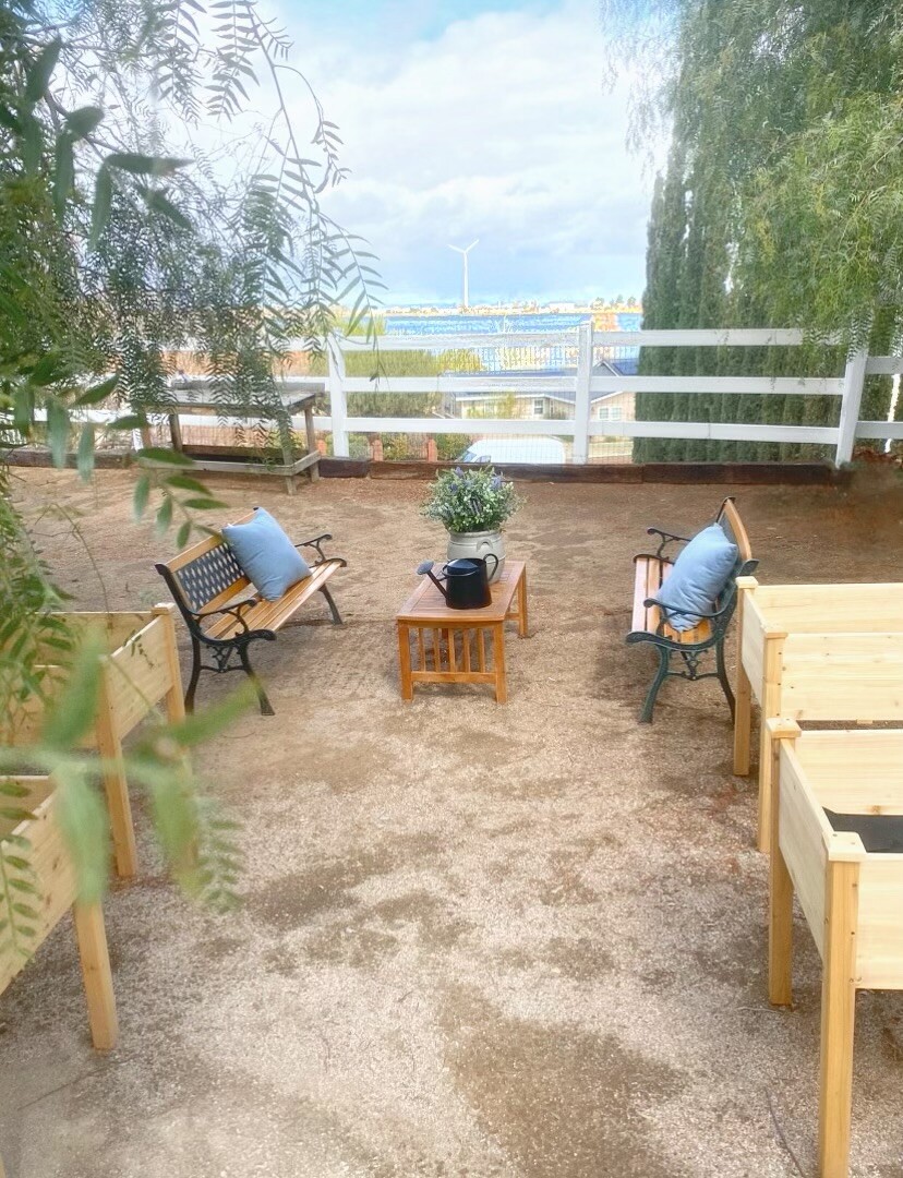 large-Facetune_23-03-2025-21-32-17